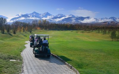 Choose quality and reliability with a local 4 Wheeler Dealer Woodstock for your ATV needs.