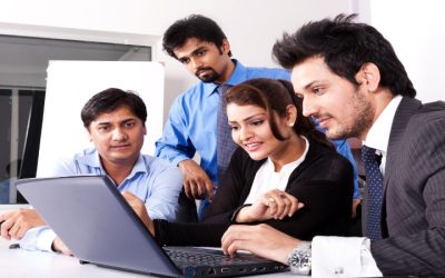 Build Lasting Skills for Success with the Support of Career Development In Denver Programs