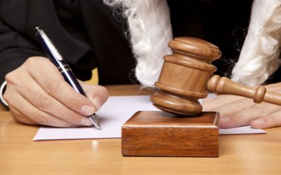 Learn Your Rights Under The Open Container Law In Ypsilanti, MI, and Avoid Unexpected Legal Trouble Today