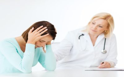 Achieve Peace of Mind Through Adolescent Mental Health Treatment In Monroe, LA