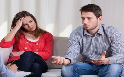 Start Your Healing Journey With Support From Mental Health Clinic In Woodbury, MN