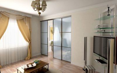 Redefining Style With a Creative Interior Designing Company in Rhode Island Homeowners Love