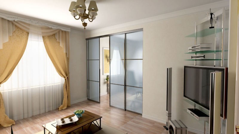 Redefining Style With a Creative Interior Designing Company in Rhode Island Homeowners Love