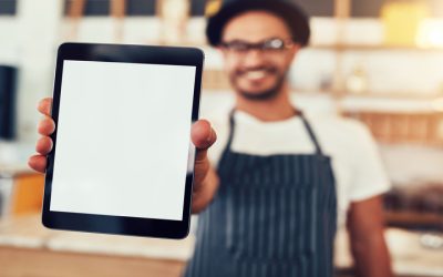 Get More for Your Money with a Used IMac For Sale, Ideal for Creative Professionals