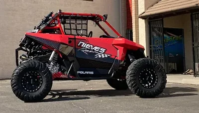 Menu Integration on Food Truck Wraps: Designing Graphics That Sell Your Top Items