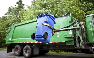 Practical Waste Management Tips via Residential Roll-Off Dumpster Rental Denver CO
