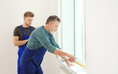 Expert Window Installation in Lucerne, CO for Lasting Comfort and Style