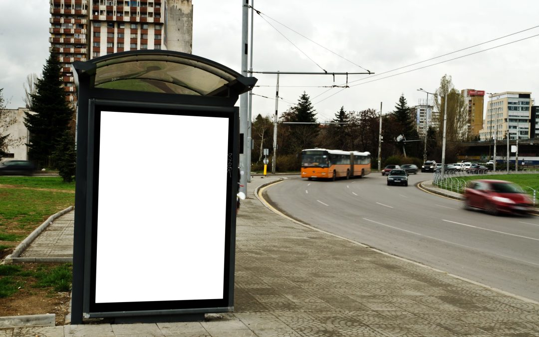 Enhance Your Brand Presence With Exterior Signs in St. Cloud MN for Lasting Impressions