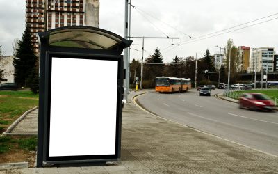 Enhance Your Brand Presence With Exterior Signs in St. Cloud MN for Lasting Impressions