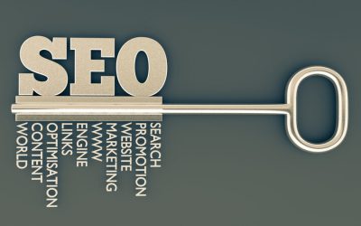 Boost Business Growth with Professional SEO Services in Ontario, Oregon, for Local Success