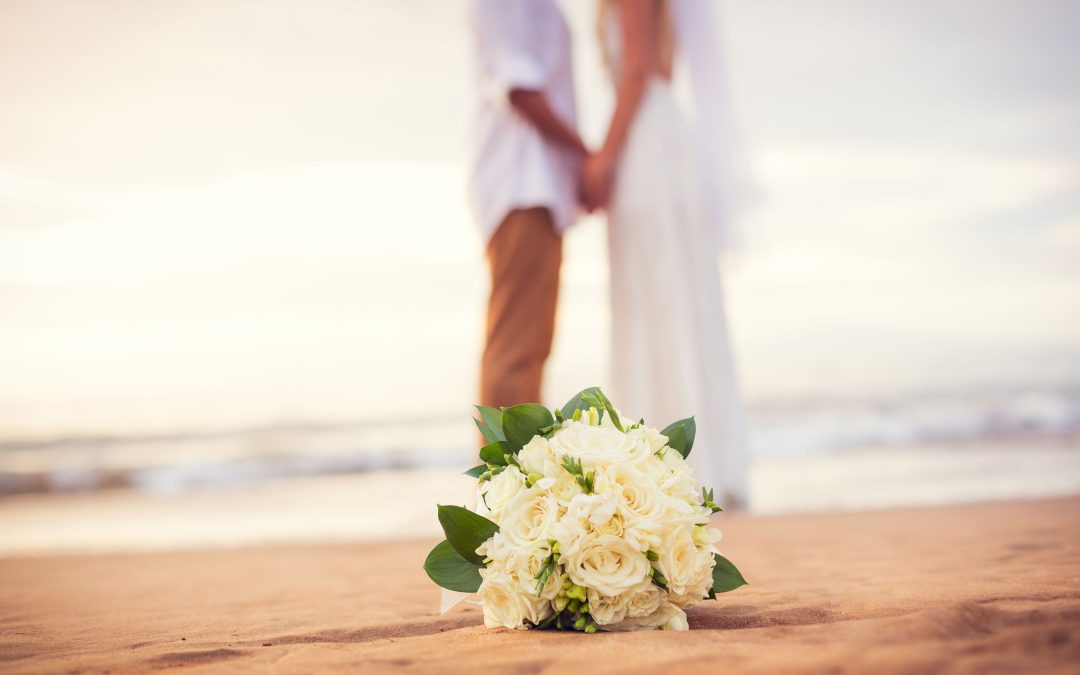 Boost Collaboration Through Space For Corporate Events in Little Rock, AR