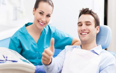 Achieve a Brighter Smile with Professional Teeth Whitening Serving Madison, WI