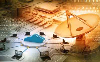 Stay Protected From Cyber Threats Using Local IT Support Service In Littleton, CO