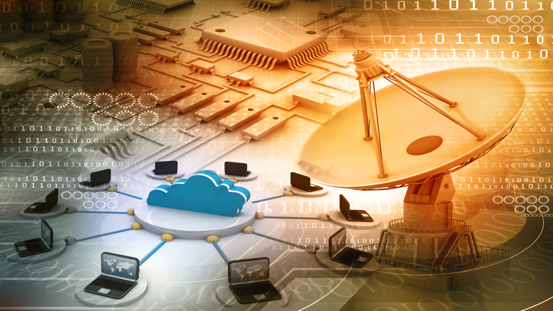 Stay Protected From Cyber Threats Using Local IT Support Service In Littleton, CO