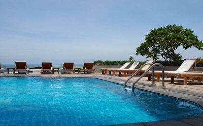 Planning a Dream Pool Project Trust Swimming Pool Contractors Newport Beach CA Expertise