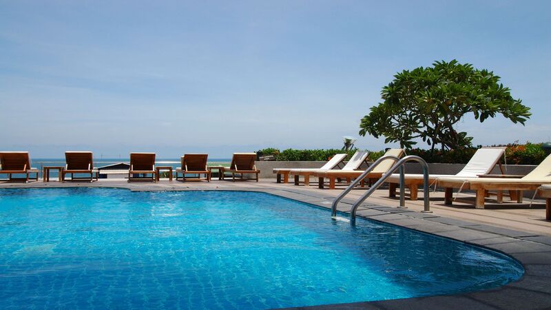 Planning a Dream Pool Project Trust Swimming Pool Contractors Newport Beach CA Expertise