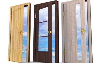 Achieve Lasting Durability And Style With Front Doors In San Diego CA Installation Tips