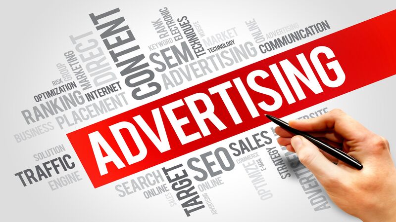 Boosting Digital Campaign Results Using an Advertising Agency Serving Alexandria, LA