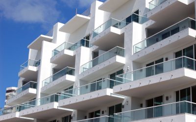 Experience City Living at Its Finest with Luxury Apartments Indianapolis IN Offers