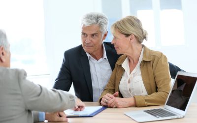 Secure Your Family’s Future With Financial Legacy Planning Madison WI Strategies That Work