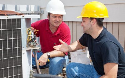 Improve Home Comfort With HVAC Company Oswego IL Experts in Reliable System Solutions