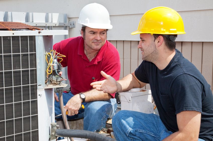 Improve Home Comfort With HVAC Company Oswego IL Experts in Reliable System Solutions