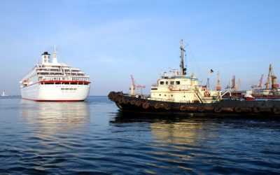 Make Waves This Season by Choosing the Best Boats For Sale In Fort Myers, FL