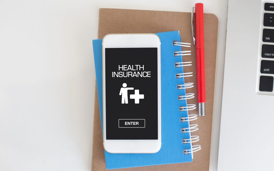 Getting Started with Affordable Care Act Health Insurance Enrollment in GA Insights