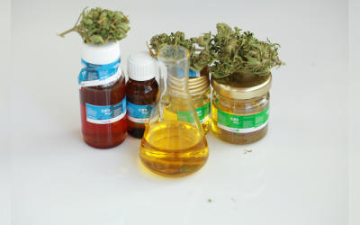 The Experience You Can Expect When Visiting a Weed Dispensary Store in Charlottesville