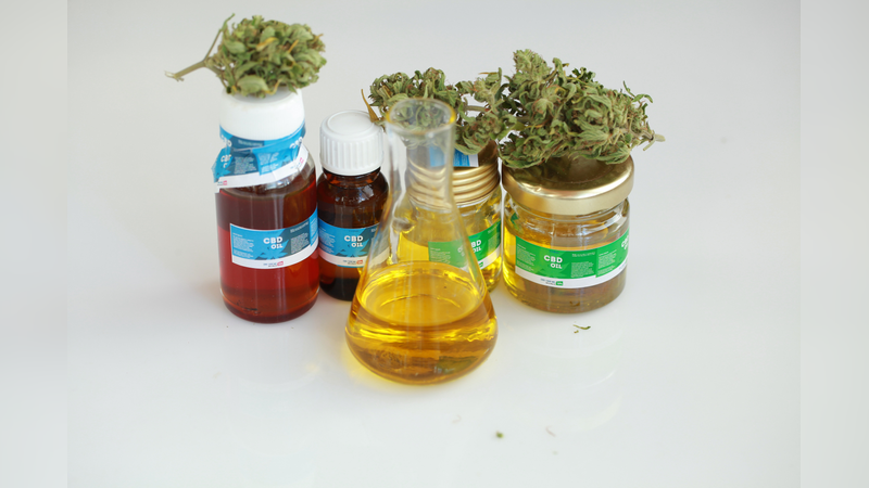 The Experience You Can Expect When Visiting a Weed Dispensary Store in Charlottesville