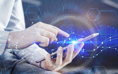 Reduce Risks for Your Company with Advanced Cyber Security Services in Gainesville, FL