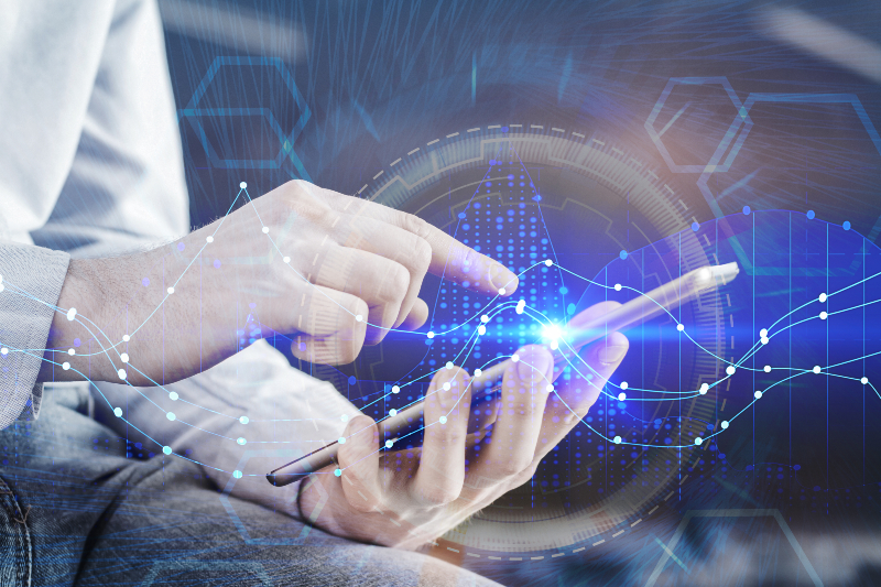 Reduce Risks for Your Company with Advanced Cyber Security Services in Gainesville, FL