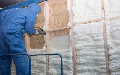Insulation Contractor Near Sun Prairie, WI: Improving Comfort, Efficiency, and Energy Savings