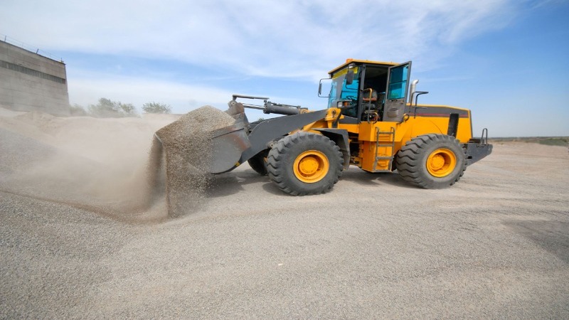 Exploring Reliable Choices for Mulch Companies Near Delafield, WI