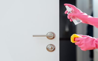 Get Reliable Results with Home Cleaning Services In Montclair, NJ for Spotless Living Spaces