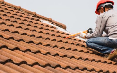 Why Roof Replacement in Green Bay, WI, Can Strengthen Your Home’s Future