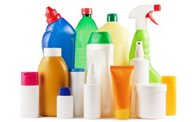 Boost Supply Chain Efficiency with a Trusted Chemical Distributor Los Angeles Businesses Rely On