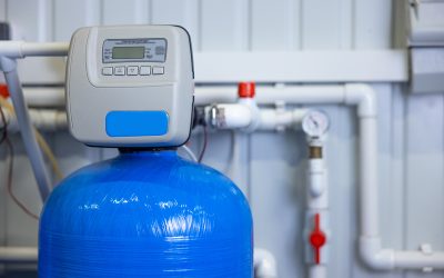 Understanding the impact of drinking water treatment on health and safety in Indian households