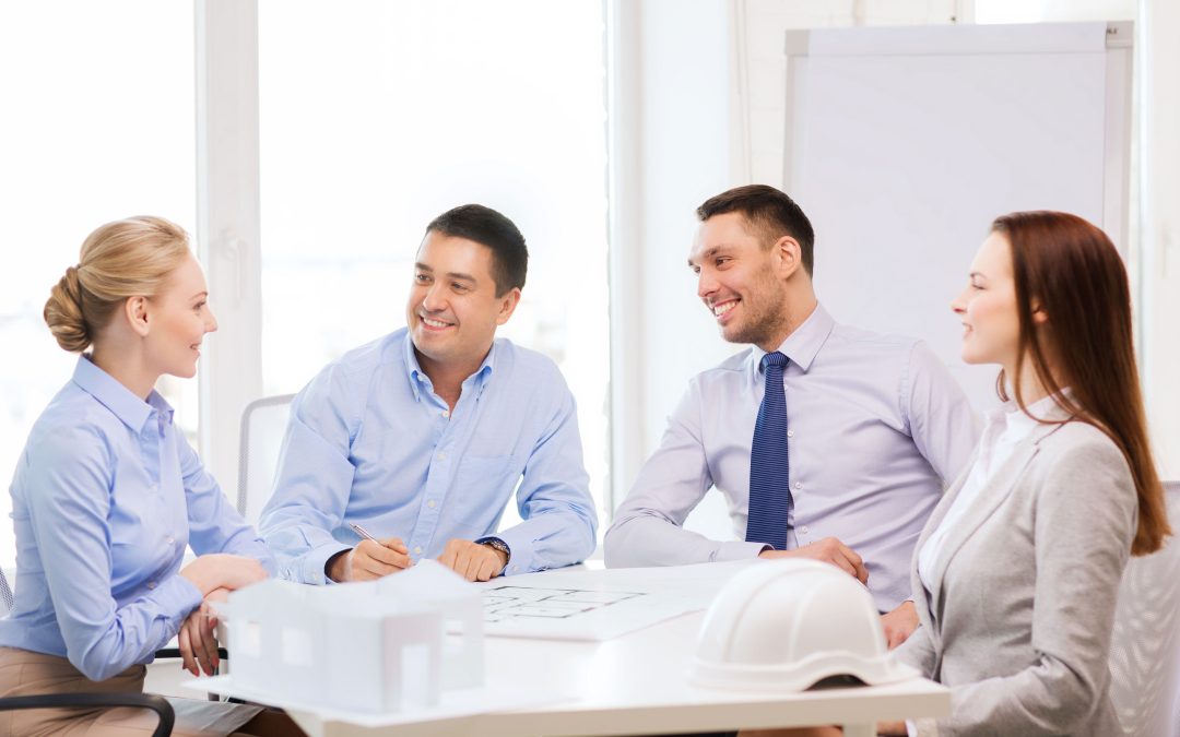 Software Sales Coaching Techniques For Guiding Prospects Through Complex Technical Evaluations