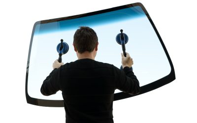 Fast and Reliable Auto Glass Hillsboro OR Solutions for Everyday Drivers