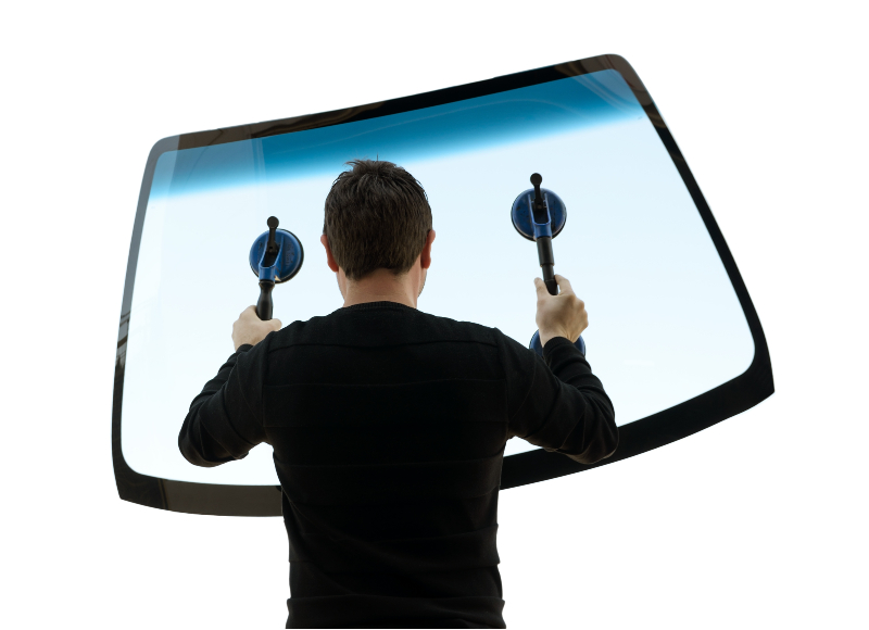 Fast and Reliable Auto Glass Hillsboro OR Solutions for Everyday Drivers