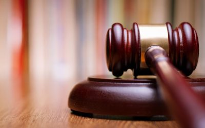 Maximize Healthcare Benefits with Quality Medicaid Planning Services Spring Hill FL