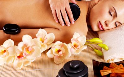 Rejuvenate Your Mind and Body with Signature Treatments at Spa Monument CO