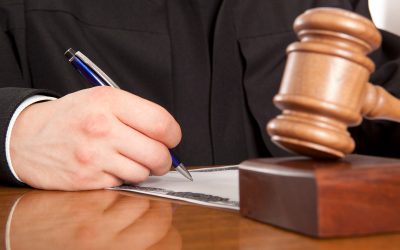 Dependable Guidance Awaits with Licensed Bail Bonds St Cloud MN in Difficult Times