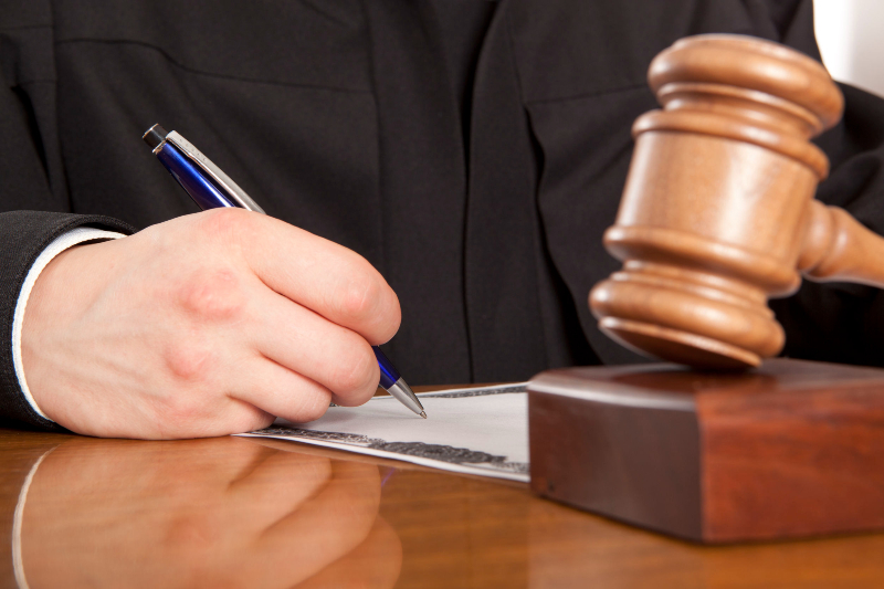 Dependable Guidance Awaits with Licensed Bail Bonds St Cloud MN in Difficult Times