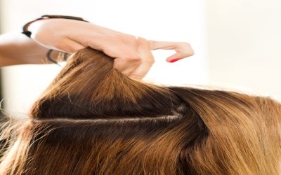 Find Your Perfect Shade with Hair Color Austin, TX Services for Every Style