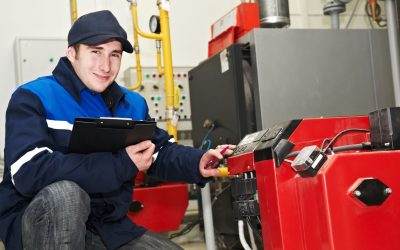 Achieve Precision Manufacturing Solutions with Custom Plastic Injection Molding Longmont CO Services