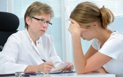 Finding Lasting Relief with Anxiety Therapy in St Charles, IL for Daily Peace of Mind