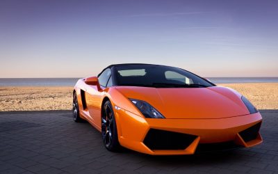 Restoring the 1955 Ford Thunderbird for Classic Car Enthusiasts Across the United States