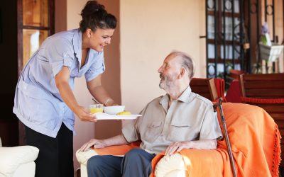 Choosing an Assisted Living Home in Santa Clara, CA for Personalized Senior Care Solutions